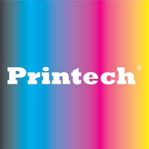 Printech Official Store