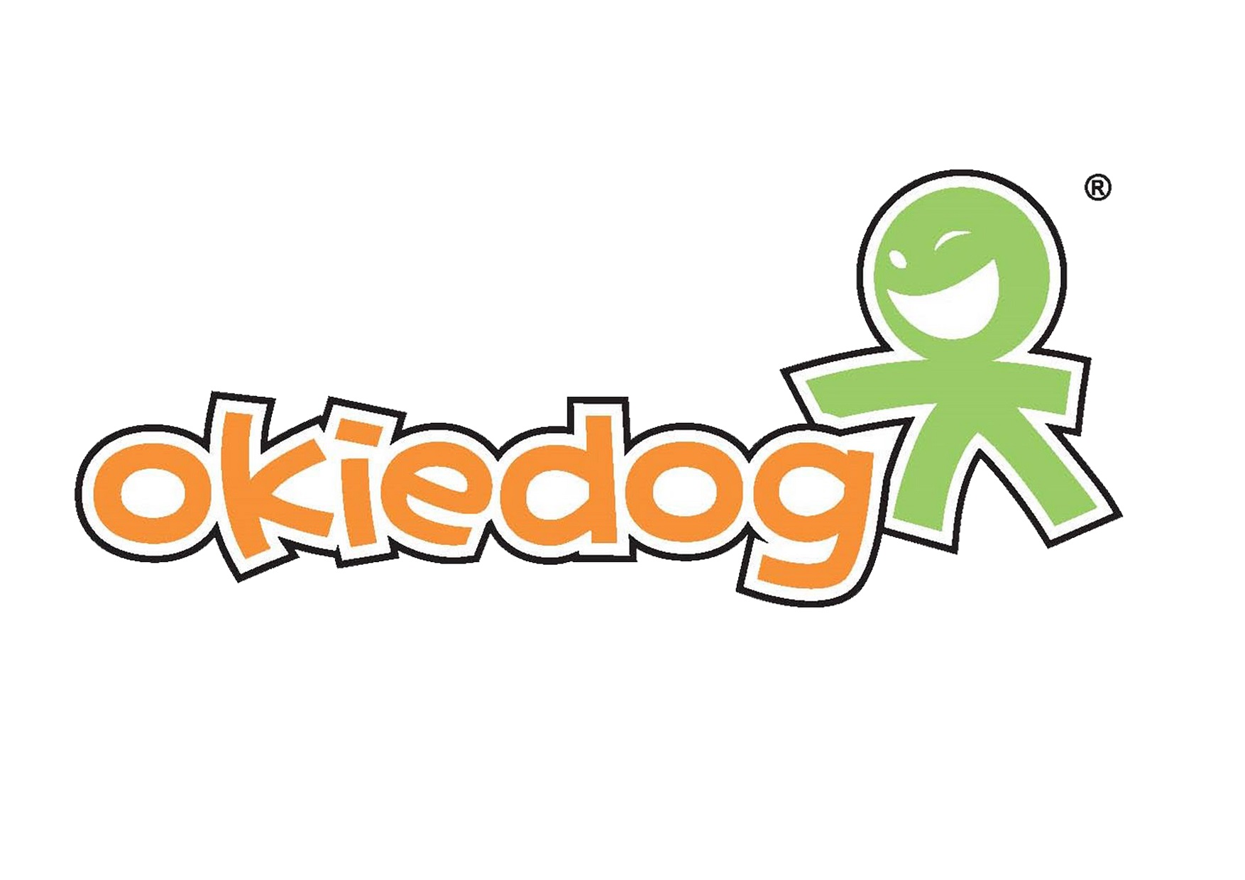 Okiedog Indonesia (Tosyen Group) Official Store