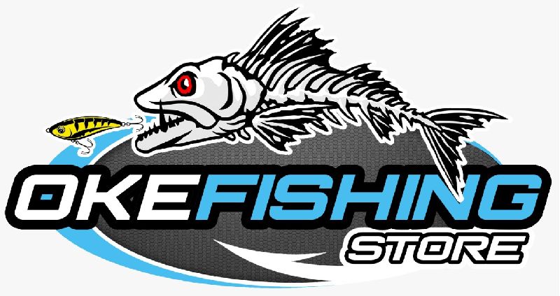 okefishing Official Store