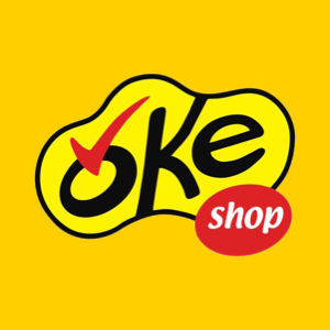 Okeshop Official Store O2O