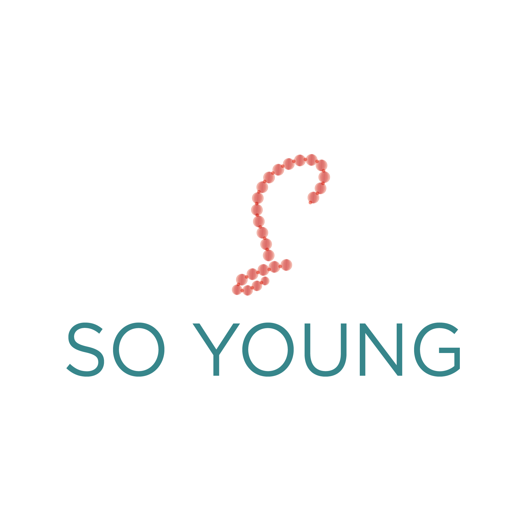 So Young Official Store