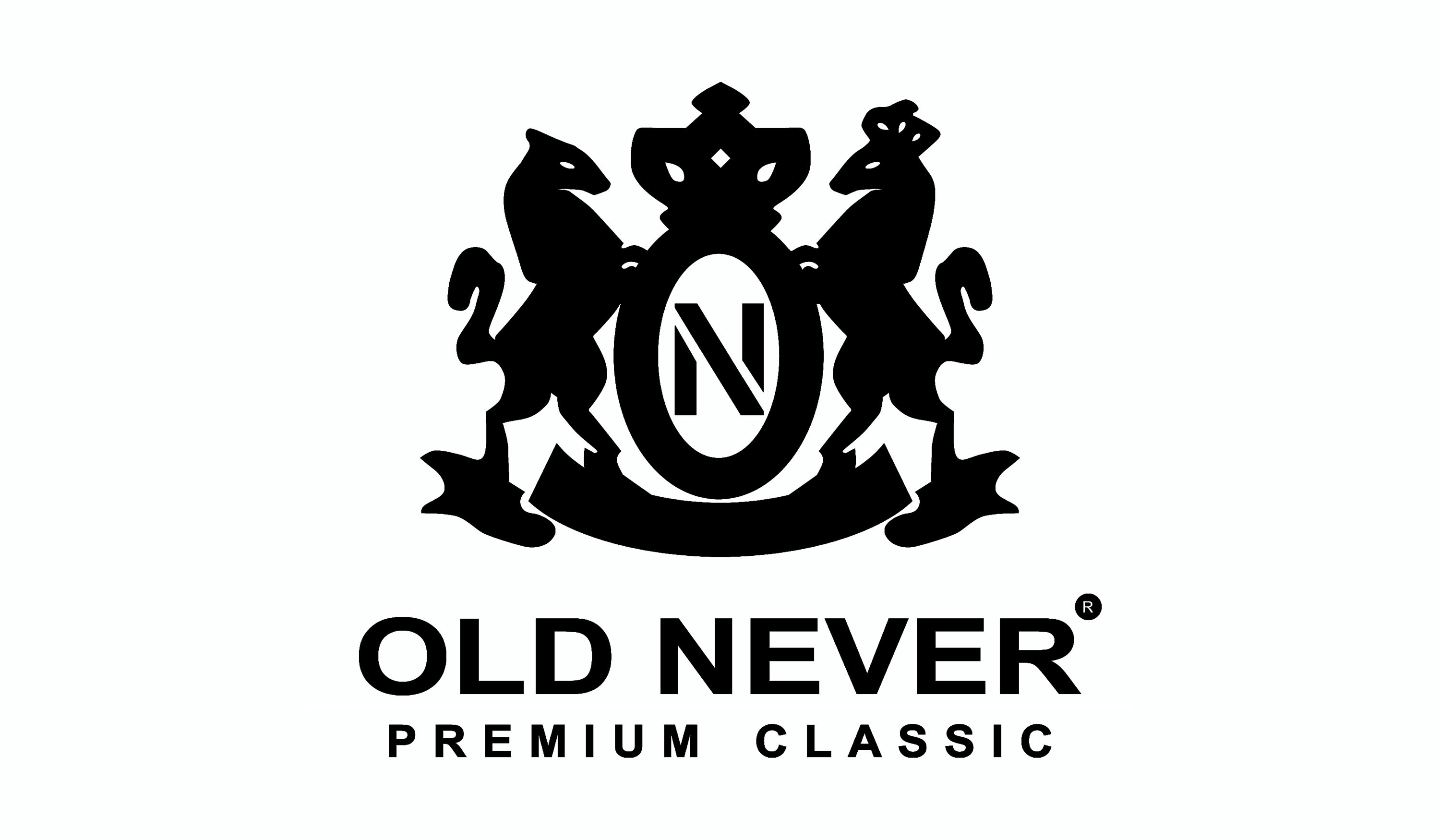 OLD NEVER OFFICIAL STORE