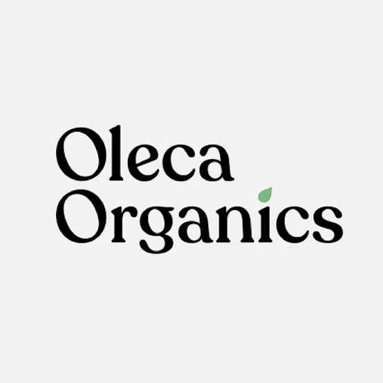 Oleca Organics Official Store