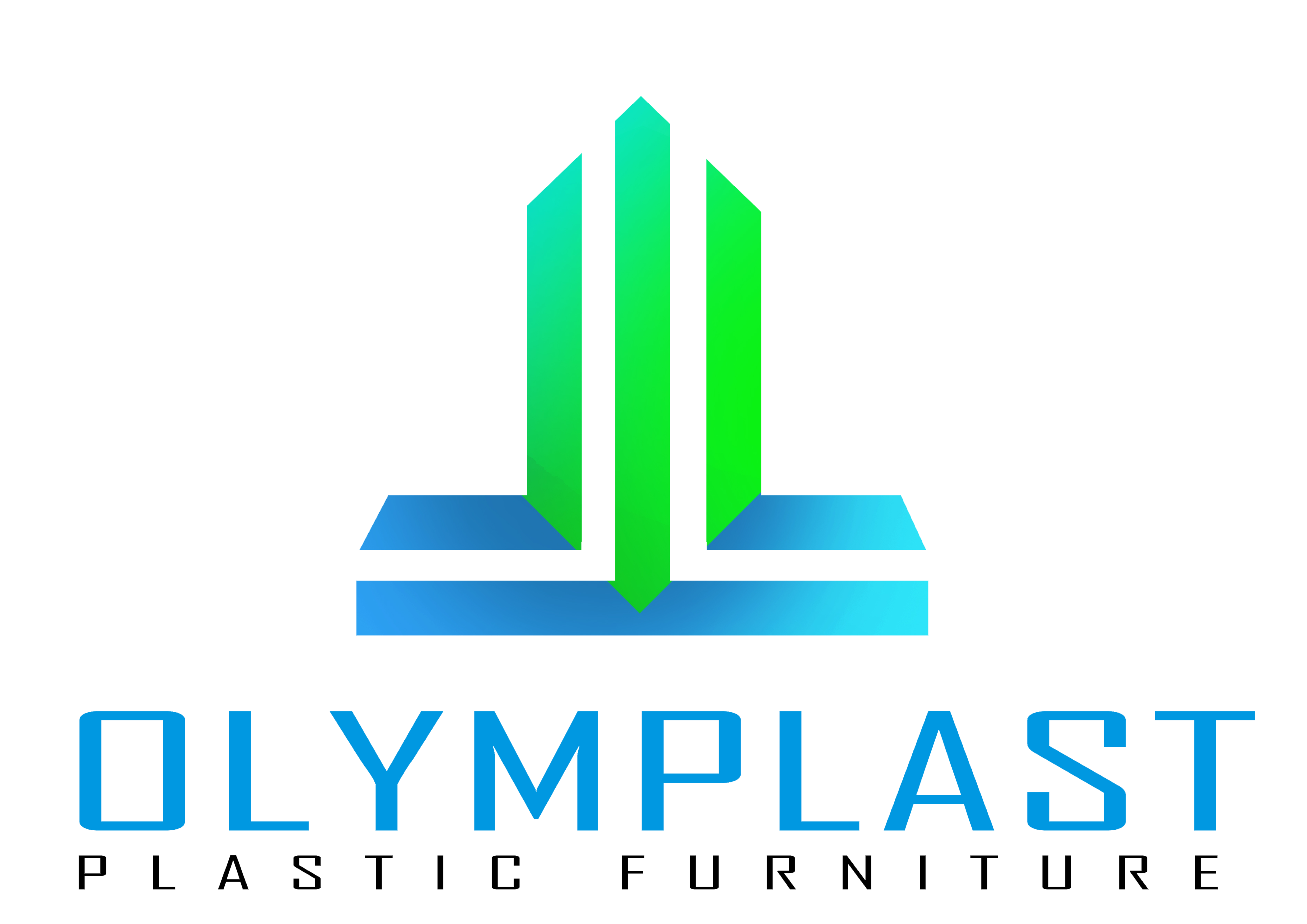 Olymplast Official Store Harga Mei 2021 Blibli