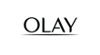 Olay Official Store