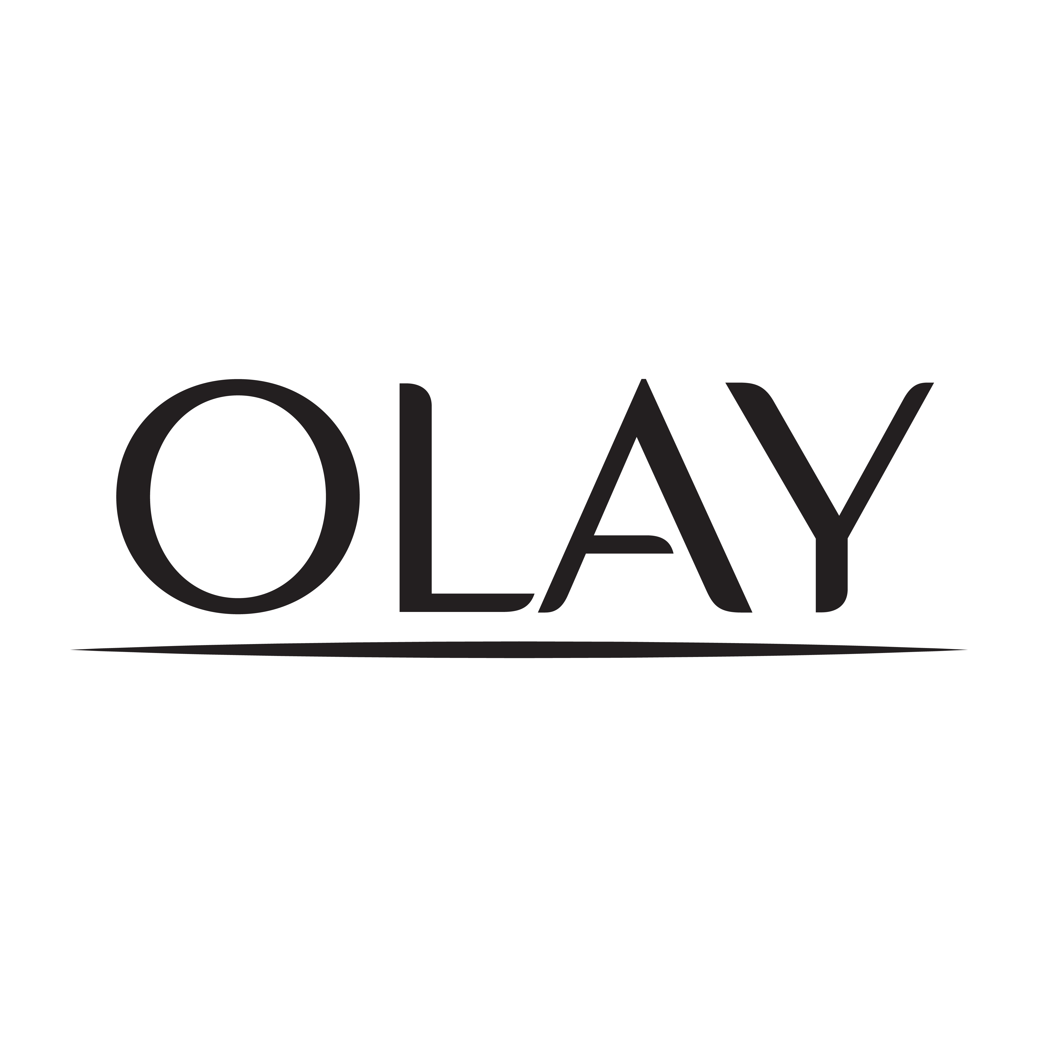 Olay Official Store