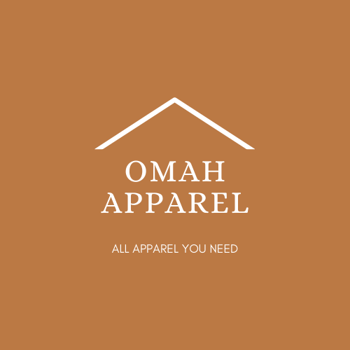Omah Apparel