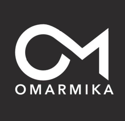 Omarmika
