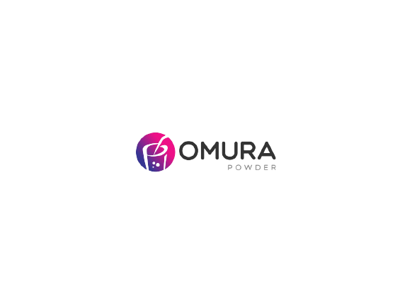 Omura Powder Official Store