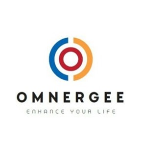 Omnergee