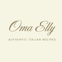 OMA ELLY OFFICIAL STORE