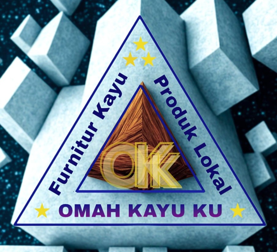 OMAH KAYU KU