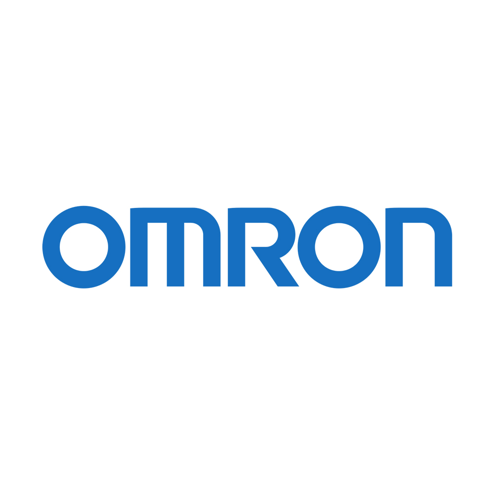 Omron Flagship Store