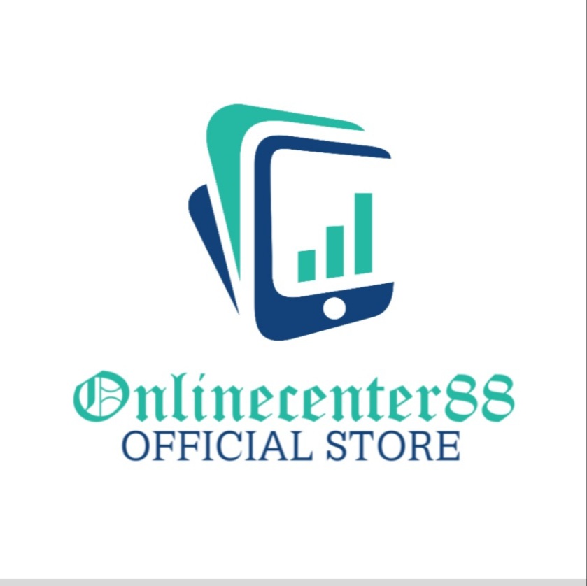 Onlinecenter88 Official Store