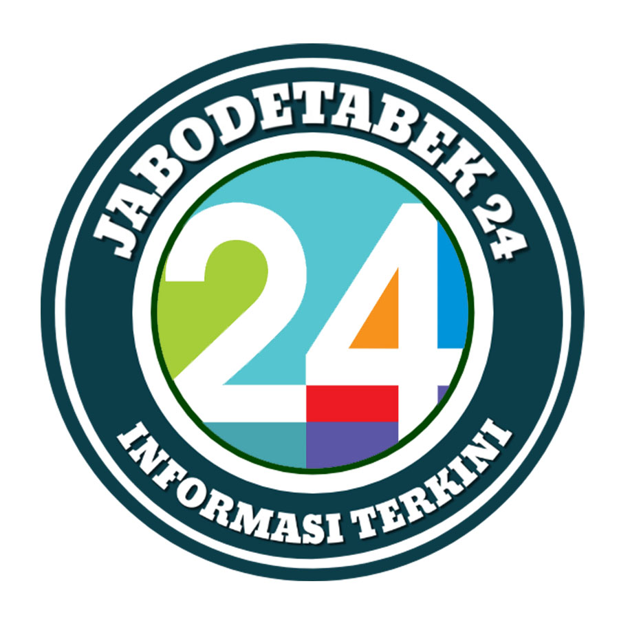 Jabodetabek24
