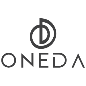 Oneda.id Official Store