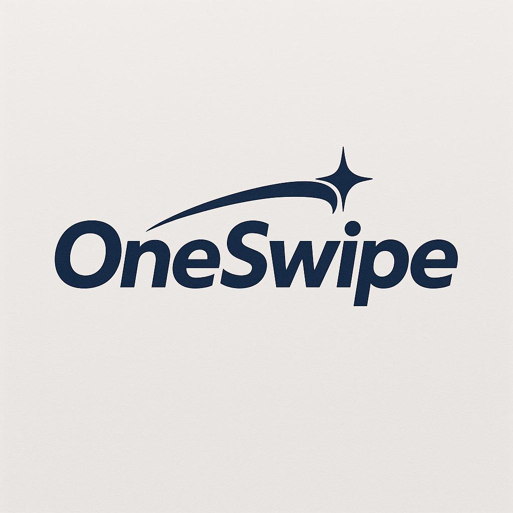 OneSwipe