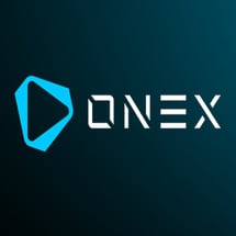 ONEX Indonesia Official Store