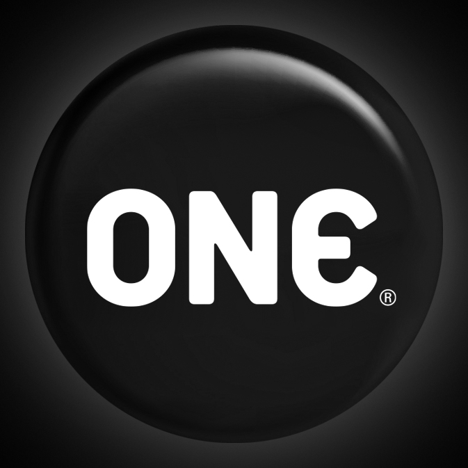 One Indonesia Flagship Store
