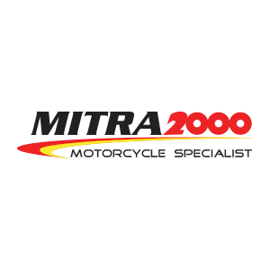 Mitra2000 Official Store