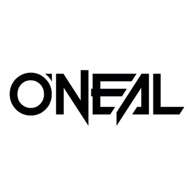 Oneal Official Store
