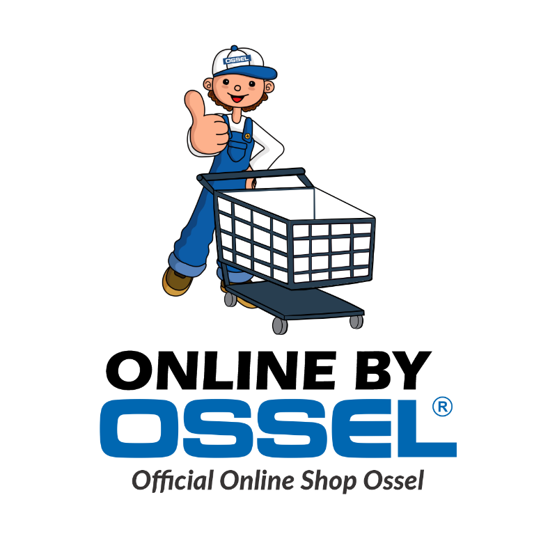 onlinebyossel Official Store