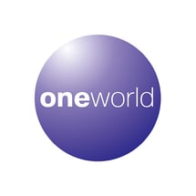 Oneworld MI HOME Official Store