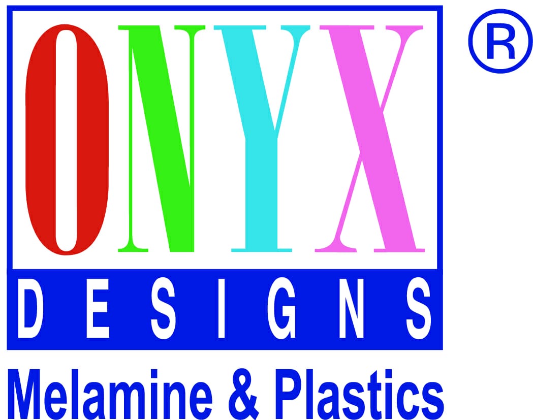 Onyx Melamin Flagship Store