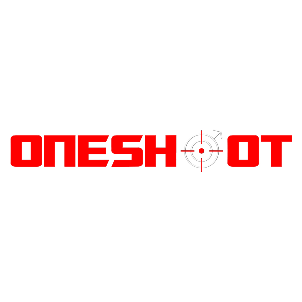 Oneshoot Official Store