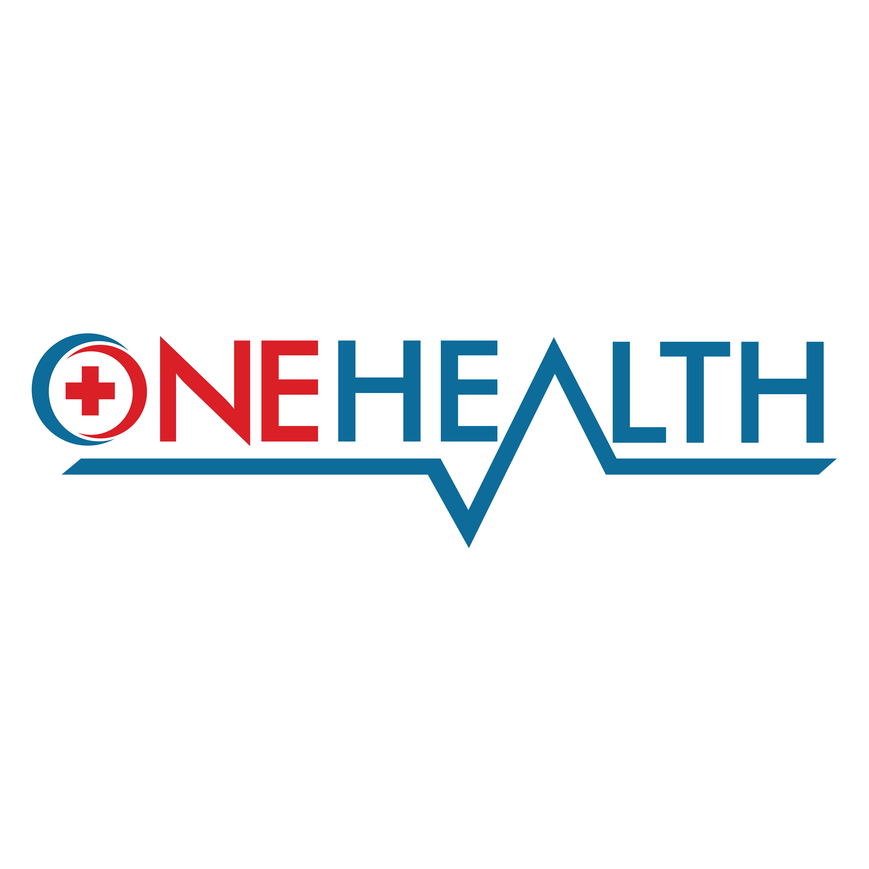 Onehealth Store