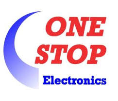 OneStop Official Store