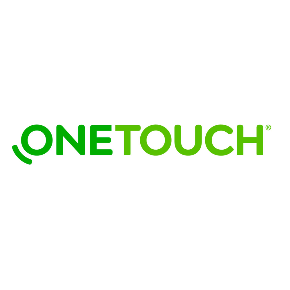 OneTouch Official Store