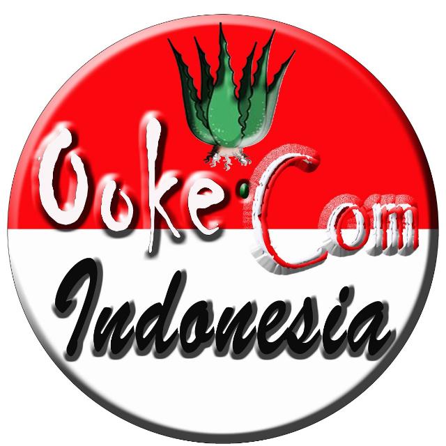 Ooke.com