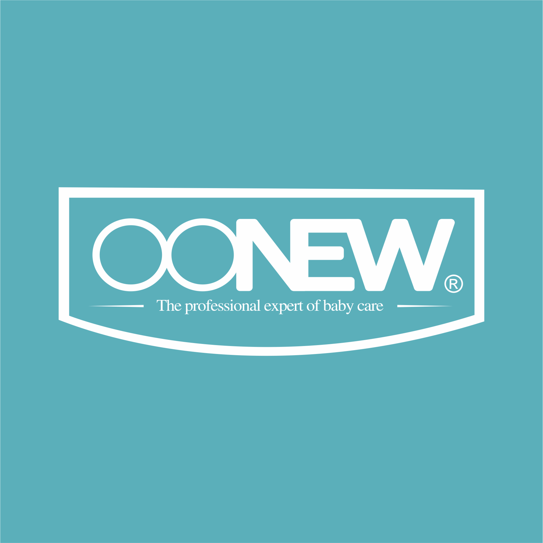 OONEW Indonesia Official Store