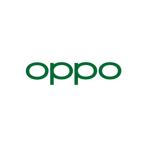 OPPO Indonesia Official Store