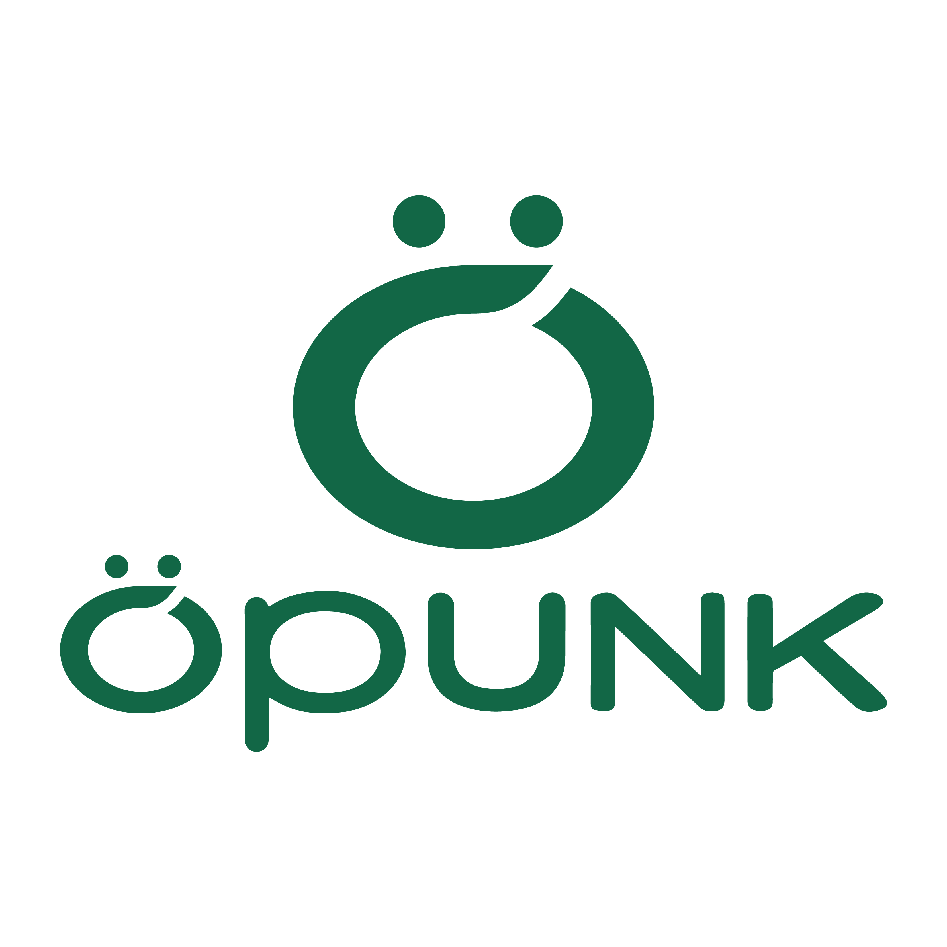 OPUNK Official Store