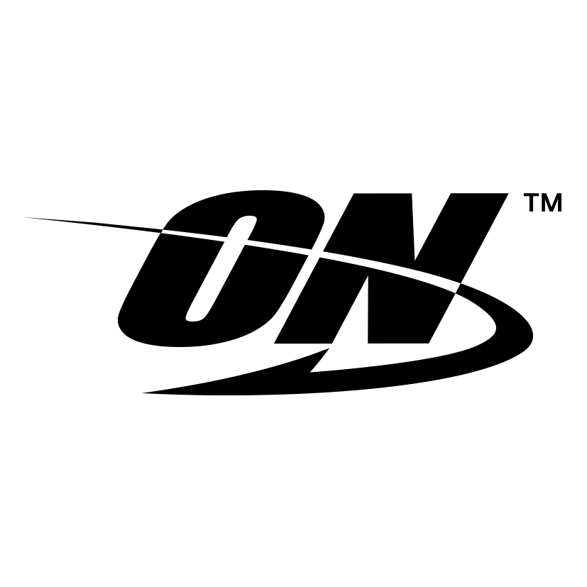 Optimum Nutrition Flagship Store
