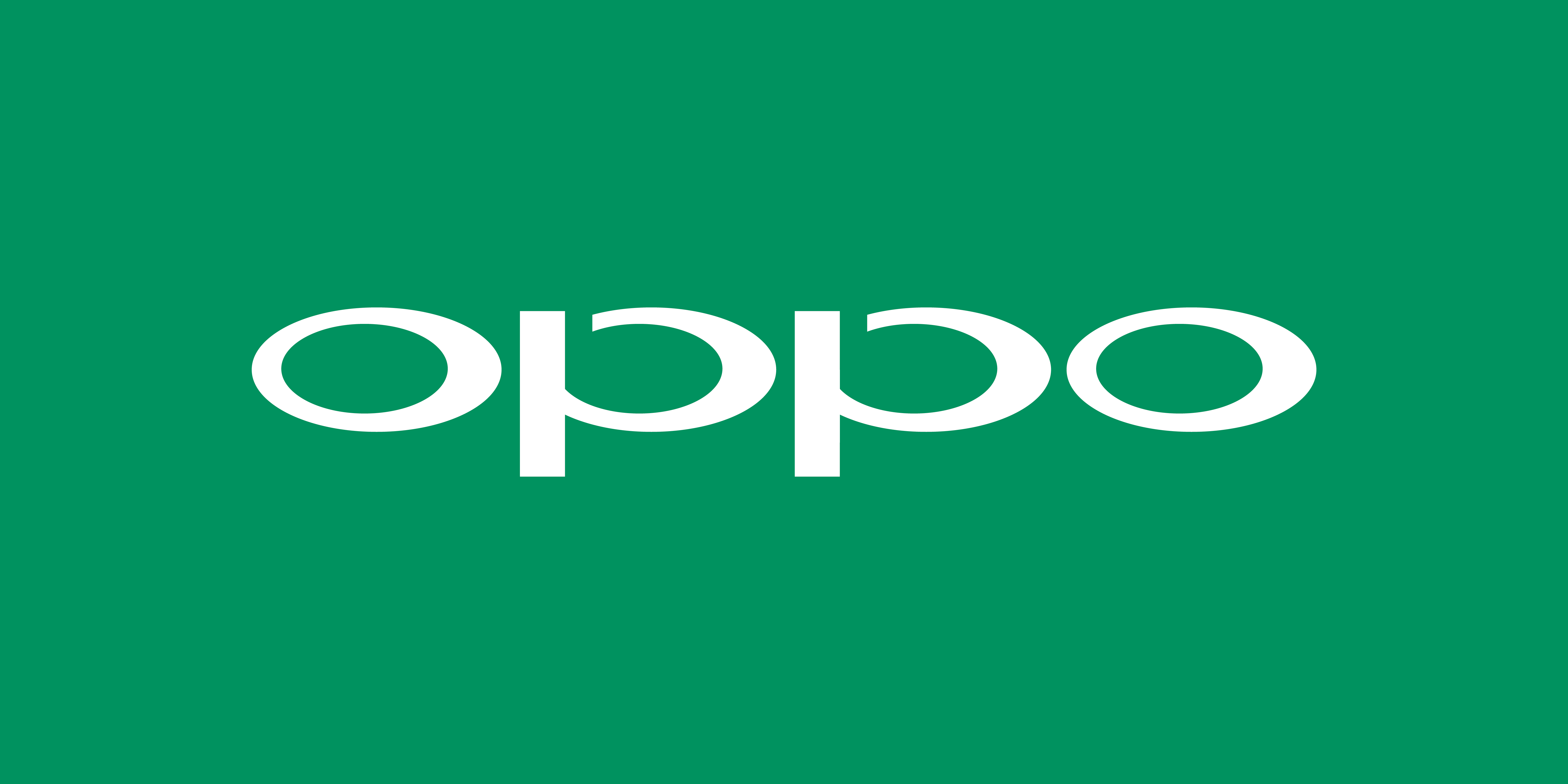Jual Produk Merchant Oppo Store Terbaru April 2020