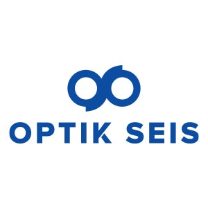 Optik Seis Store