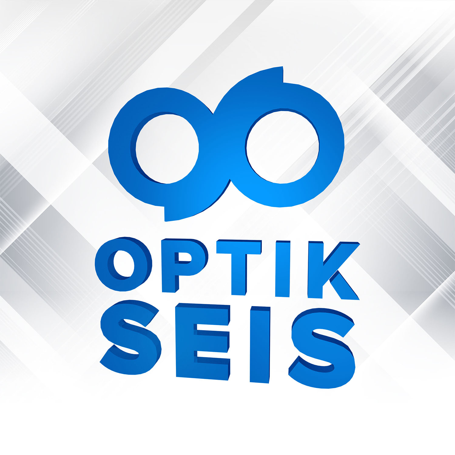 Optik Seis Official Store