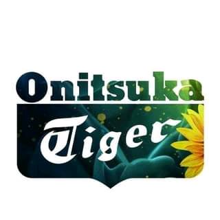 onitsuka outlet store