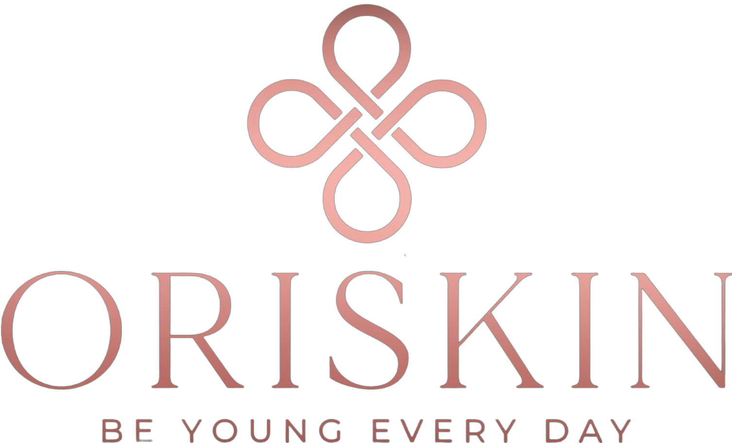 Oriskin Grand Wisata