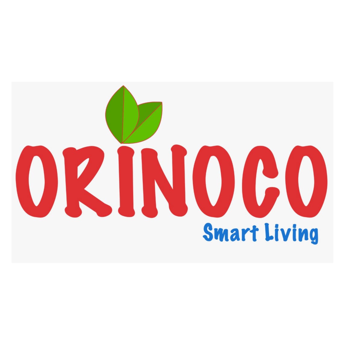 ORINOCO HOME LIVING OFFICIAL STORE