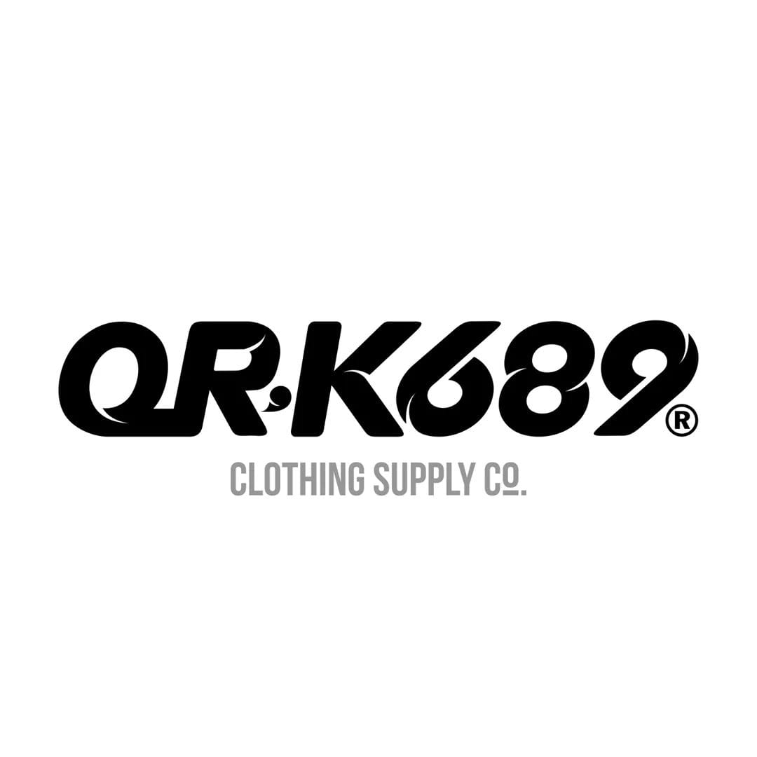 OR K689 Official Store