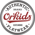 ORKIDS Official Store