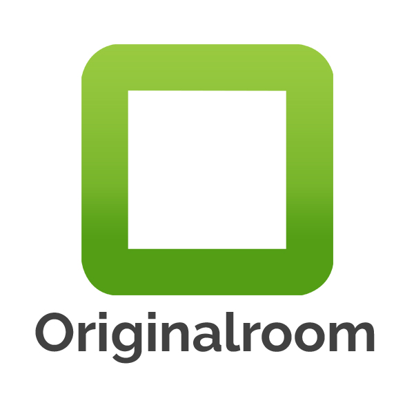 ORIGINALROOM Official Store