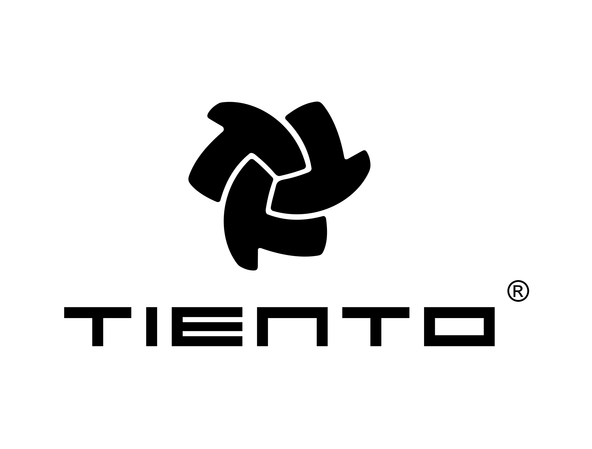 TIENTO Official Store