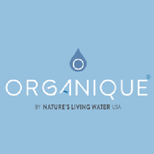 Organique Water