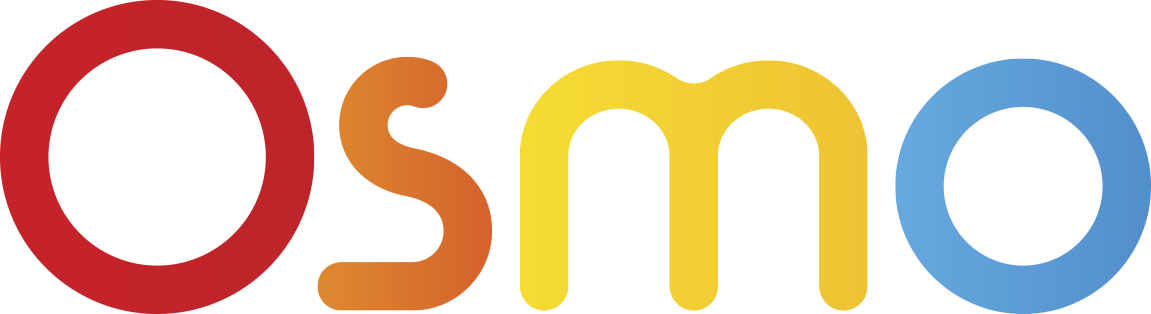 Osmo Indonesia Official Store