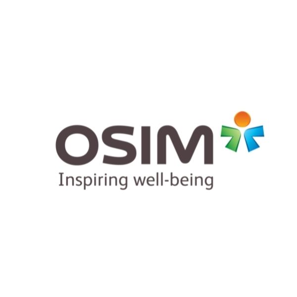 OSIM Indonesia
